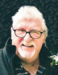 William Ward