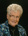 Marilyn Cassidy