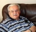 Dimitrios Ardamis