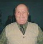 Gilles Caron