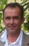 Jérôme Cloutier