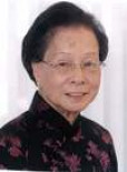 Catherine H M Fung