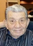 Emanuel Pagonis