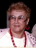 Therese Guinard