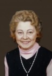 Beatrice G. West