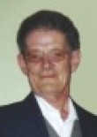 Omer Charest