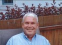 Charles Francis Tobin