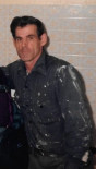 George Elmer Adams