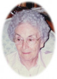 Guelda McLeod