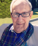 Kenneth Jones