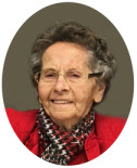 Ruth Torry