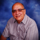 Robert Logan