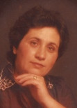 Giannoula Kapetanios