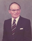 Emil G. Schmittat