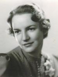 Mary Ballantine