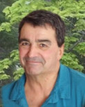 Jean-Pierre Dicaire