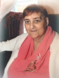 Barbara Ford