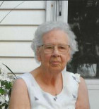 Inez Shirley Gurnhill