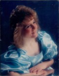 Misty Dawn Sypher