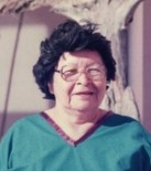 Arnelda Jacobs-Oskabos