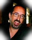 Dan Selman