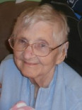 Jean Gibson