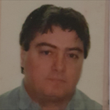 James Galloway