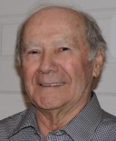 Clément Morier