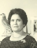 Margherita Grifone