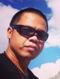 Eric Hernandez
