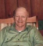 Jean-Paul Telmosse