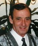 Pierre-Thomas Mailloux