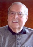 Germain Ménard