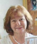 Céline Denault