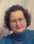 Janet Green