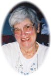 Donnetta Bowers