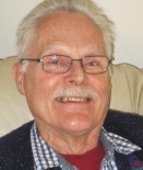 Maurice Piet Van der Meer