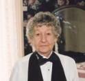Phyllis Czajka
