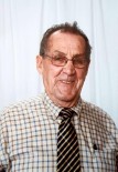 Samuel Riopel