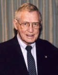 John Welsh