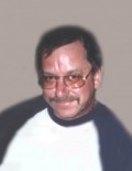 Jean Deshaies Jean Deshaies