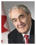 Marcel Prud'Homme