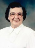 Doris H. Milton