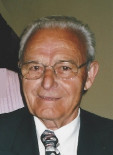 Luc Lévesque