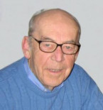 Jean-Paul Paquet