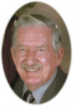 Gordon Depottie