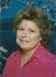 Laura Blizard