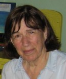Colette Dupont