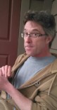 Darrell Billard
