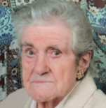 Margaret Miller